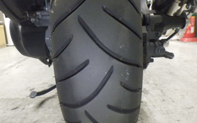 YAMAHA N-MAX 155 2019 SG66J