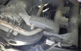 SUZUKI ADDRESS V125 S 2026 CF4MA