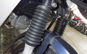 HONDA C110 SUPER CUB 2003 JA10