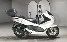 HONDA PCX 150 KF12