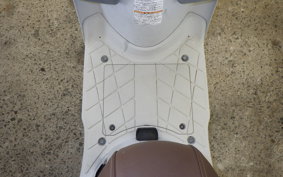 SUZUKI PALETTE CA41A
