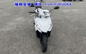 SUZUKI ｱﾄﾞﾚｽ110-2 CE47A