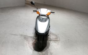 HONDA SPACY100 JF13