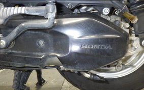 HONDA ﾍﾞﾝﾘｨ50-2 AA05