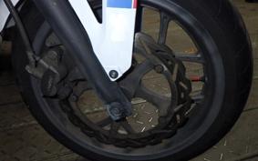 HONDA NC 700 X 2012 RC63