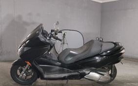HONDA FORZA Z MF10