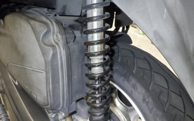 HONDA TACT-4ﾍﾞｰｼｯｸ 2004 AF79