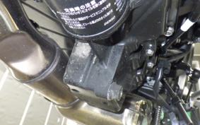 KAWASAKI Z900RS CAFE 2025 ZR900K