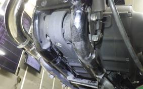 HARLEY XL883RI 2010