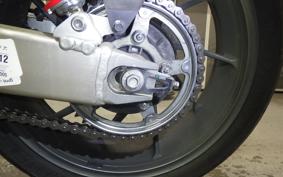 HONDA CB400 SUPER BOLDOR 2015 NC42