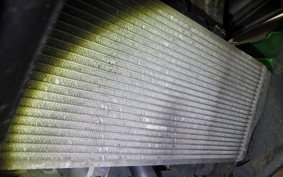 KAWASAKI NINJA 400 ABS 2015 EX400E