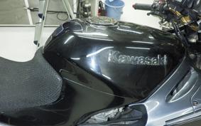 KAWASAKI ZX 1100 NINJA GEN 2 1998