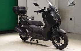 YAMAHA X-MAX 250 SGA8J