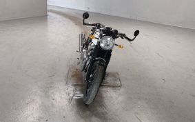 OTHER R ENFIELD  CONTINENTAL GT ..