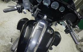 HARLEY FLHXS 1870