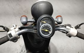 HONDA TODAY AF67