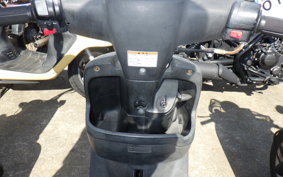 YAMAHA JOG APRIO SA11J