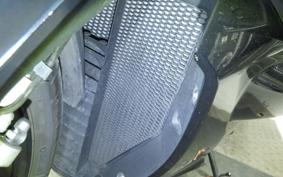 BMW K1600GT 2013