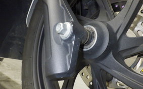 HONDA PCX 150 2025 KF30