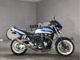 Фото Suzuki GSX1400 2001 с японского аукциона