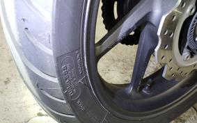 HONDA CBR250RR A MC51