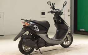 HONDA DIO Gen.5 AF56