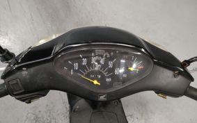 HONDA DIO AF62