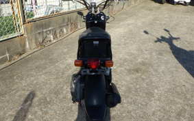 HONDA ZOOMER AF58
