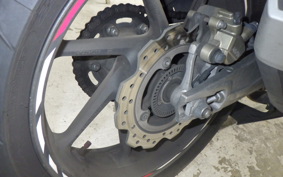 HONDA CBR250RR A MC51
