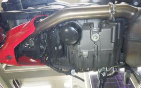 DUCATI MONSTER 937 + 2023