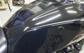 HONDA CB1100 ABS 2012 SC65