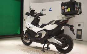 HONDA X-ADV 750 2025 RH21