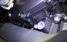 HONDA REBEL 1100 2023 SC83