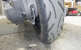 HONDA PCX125 2004 JF28