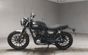 HONDA GB350S NC59