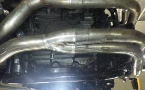 YAMAHA XJR400 Gen.3 R 2006 RH02J