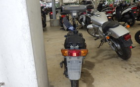 YAMAHA MINT 1YU
