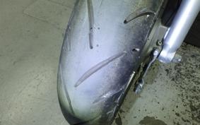 HONDA DAX 70 ST70