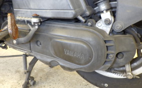 YAMAHA GEAR Gen.2 UA08J