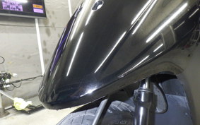 YAMAHA JOG-7 2024 AY01