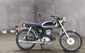 YAMAHA YB-1 FOUR UA05J