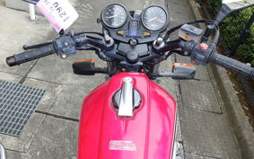 HONDA CB750F C INTEGRA 1983 RC04