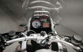 BMW R1200GS 2009 0303