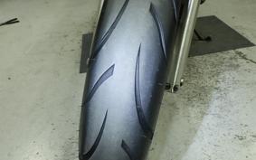 HONDA X4 1997 SC38