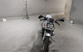SUZUKI GSX1100S KATANA 1990 GS110X