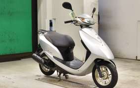 HONDA DIO Gen.6 2024 AF68