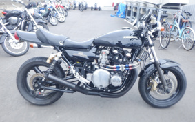KAWASAKI Z900 1995 Z1F