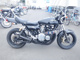 Фото Kawasaki Z900 1995 с японского аукциона