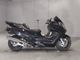 Фото Suzuki SKYWAVE 250S с японского аукциона