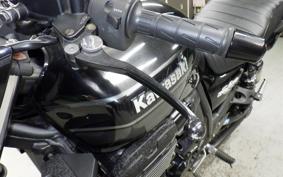 KAWASAKI ZRX1200 D 2014 ZRT20D